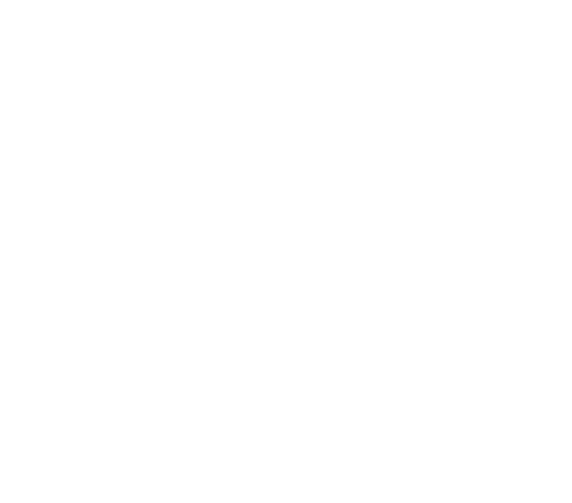 Experience Beautiful